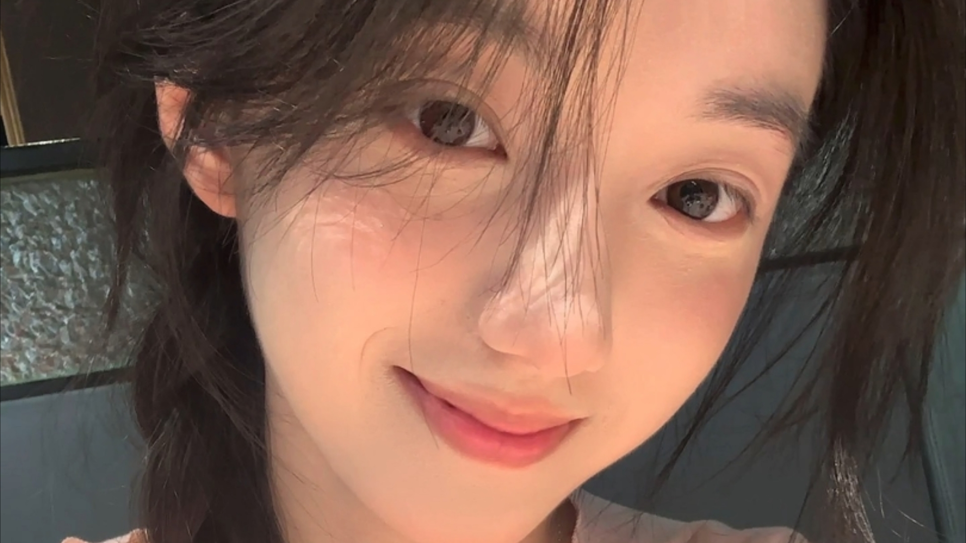 日本成人免费在线小视频_亚洲欧美日本国产一区二区_国产精品毛片777777_精品1区2区3区产品乱码_久草11麻豆日韩_91久久夜色精品国产免费_久久久精品国产麻豆_人人妻人人添人人澡欧美一二|隔壁死人算不算“凶宅”？法院判了！